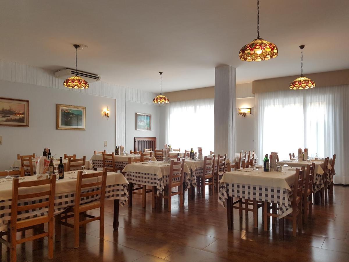 Locanda Castagna Arzignano Eksteriør bilde